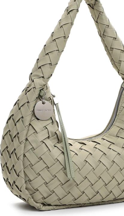 Actual product image Emily und Noah Beutel E&N Erna