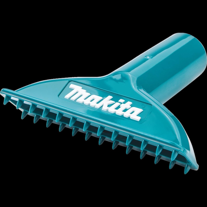 Productafbeelding Makita Vlies mondstuk