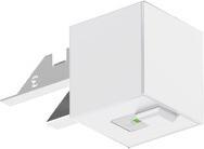 Actual product image Siteco 59MX2CD100WA