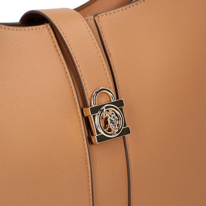 Immagine prodotto U.S. Polo Winterberry Schultertasche 45.5 cm