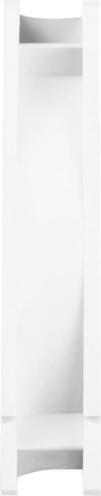 Productafbeelding Arctic F12 (120 mm, 1 x)