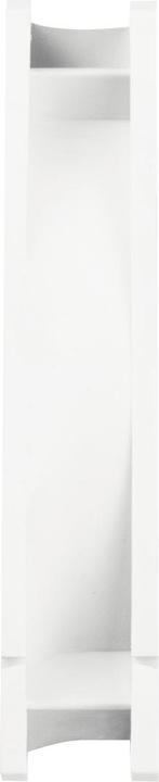 Immagine prodotto Arctic F12 (120 mm, 1 x)