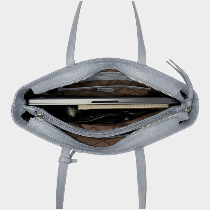 Actual product image Braun Büffel HANNA fairy dust (12 l)