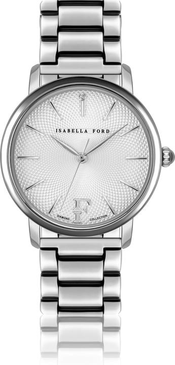 Produktbild Isabella Ford Adore (36 mm)