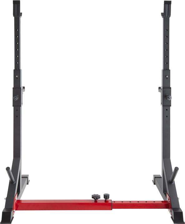 Produktbild tectake Apollo
