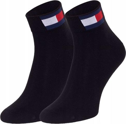 Actual product image MGA Na (pack of 2, 35 - 38)