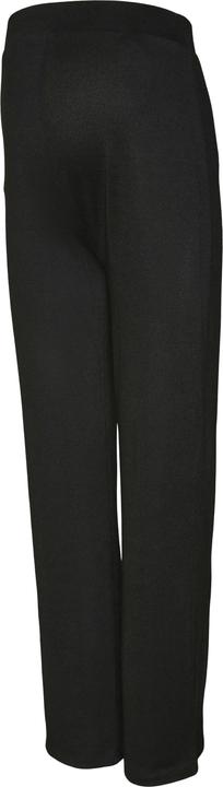 Produktbild Vero Moda Maternity VMMELLA Umstandshose (L)