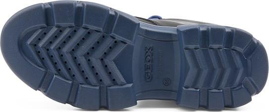 Image du produit Geox Junette (38)