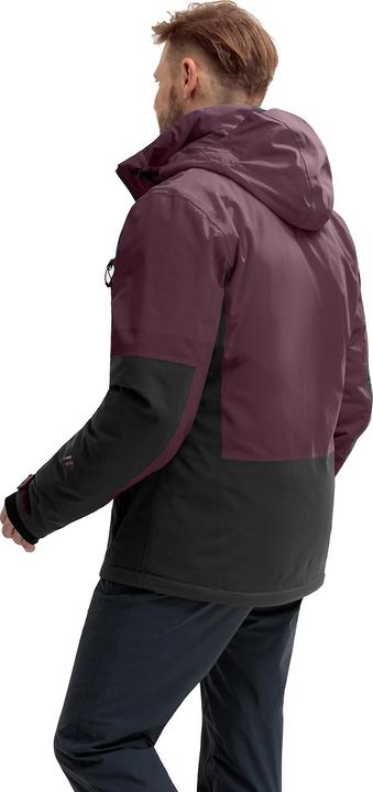 Immagine prodotto Maier Sports Roccarasa M (56)