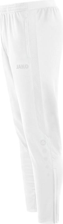 Produktbild JAKO Polyesterhose Power (3XL)