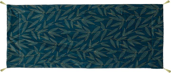 Immagine prodotto Atmosphera 181059D