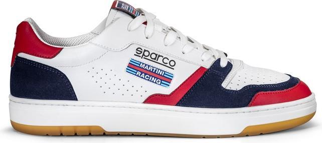 blanc-bleu-marine-rouge