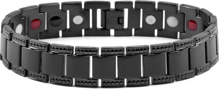 Immagine prodotto Lucleon Bastion (22 cm, Metallo)