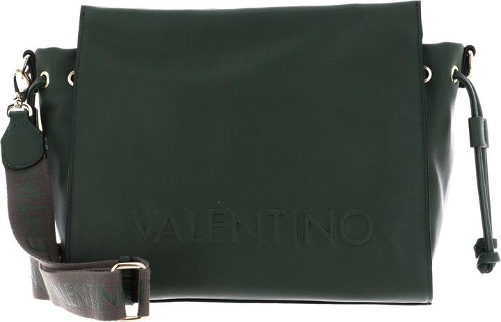Immagine prodotto Valentino Prunus Tote Bag