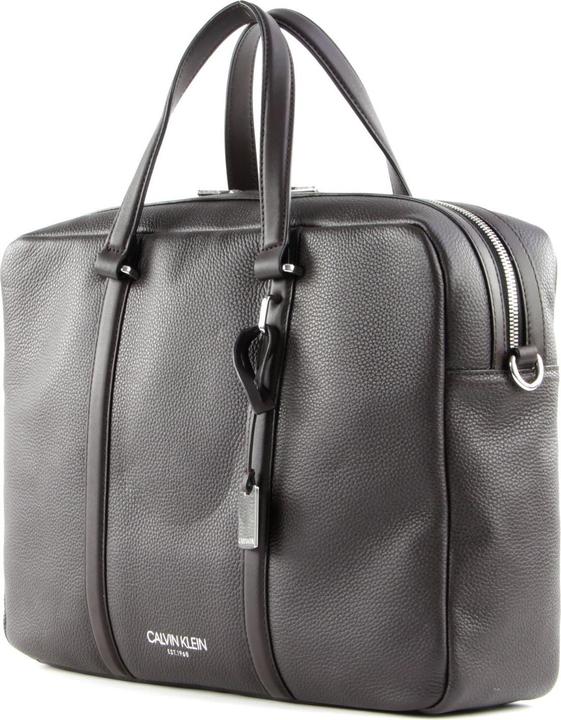 Image du produit Calvin Klein CK Laptop Bag (14")