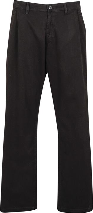 Immagine prodotto Urban Classics Pleated Twill (32)