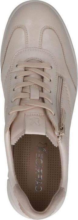 Produktbild Caprice Sneaker (38)