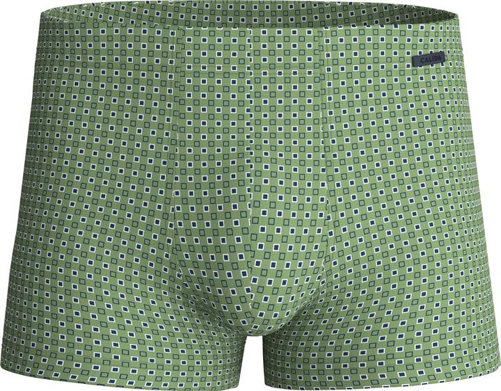 Verde trifoglio
