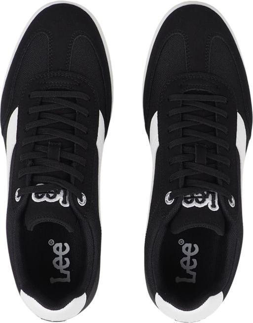 Produktbild Lee Lian Schuhe (41)