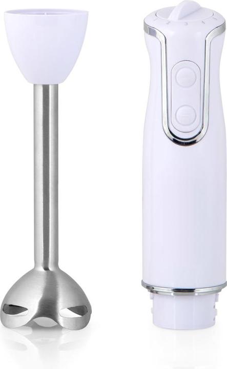 Produktbild Orbegozo BT 2660