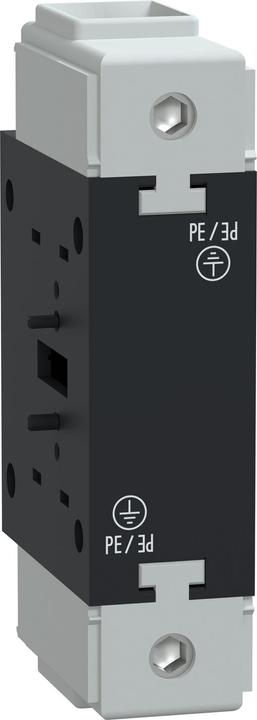 Produktbild Schneider Electric Schutzleitermodul 175A VZ16