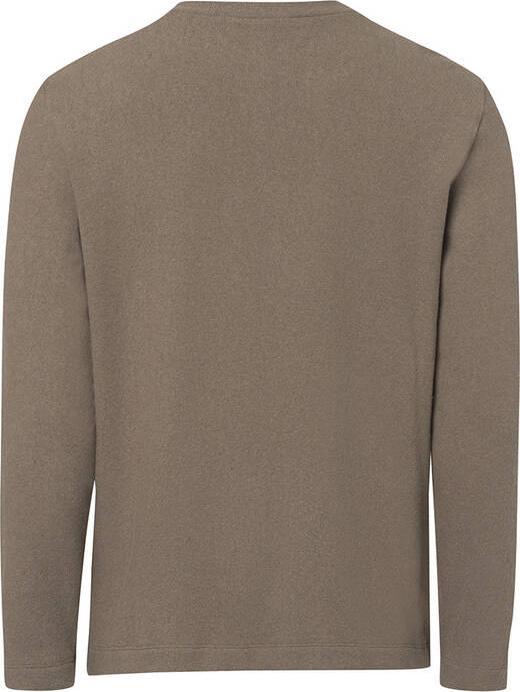 Immagine prodotto Hanro Camicia Cozy Comfort (L)