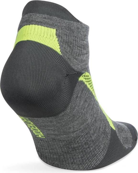 Actual product image Balega Hidden Dry (40 - 42)