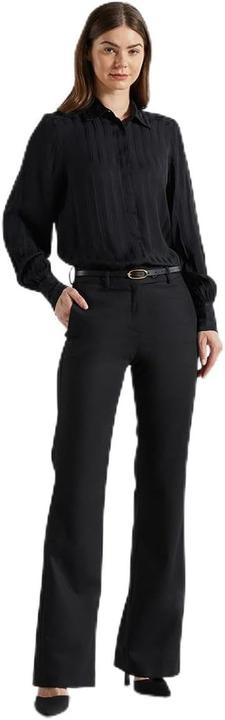 Immagine prodotto GANT Satijn gestreept shirt (40)