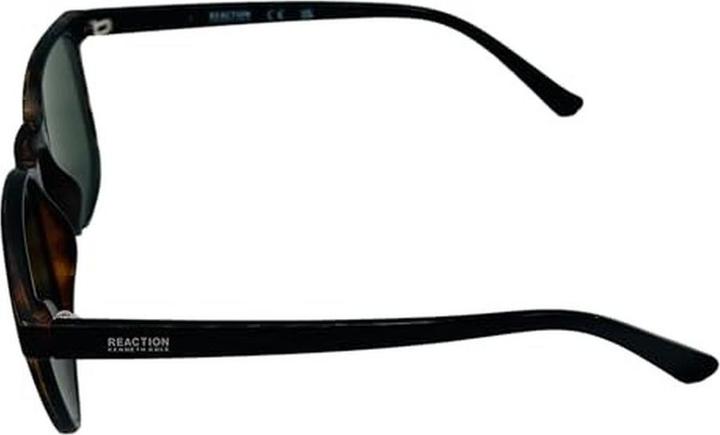 Productafbeelding Kenneth Cole Herrensonnenbrille KC1414-5452N