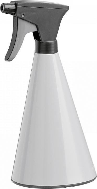 Emsa Loft (0.70 l)