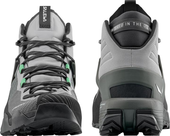 Produktbild Salewa Wildfire NXT Mid GTX (40.5)