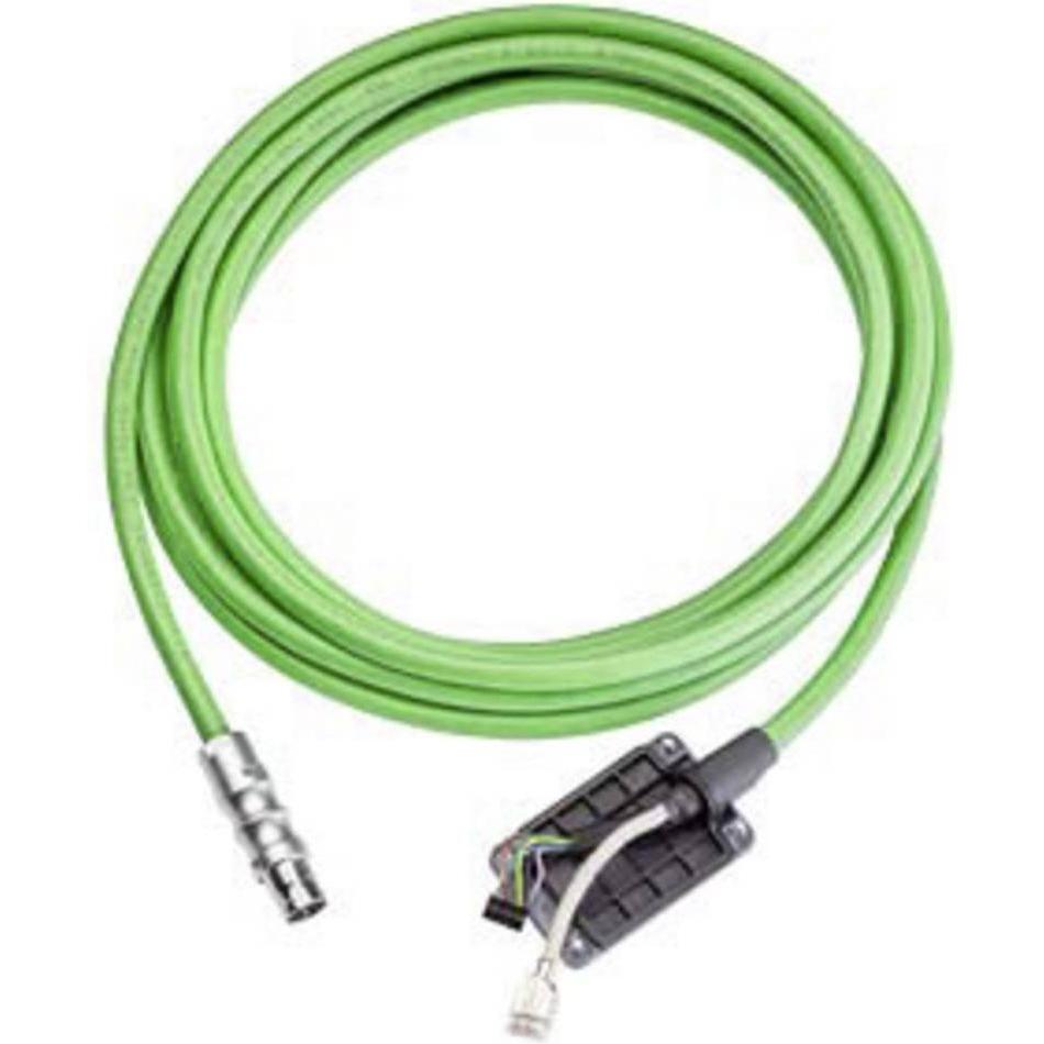 Siemens Cavo PLC 6AV2181-5AF20-0AX0 6AV21815AF200AX0, Domotica