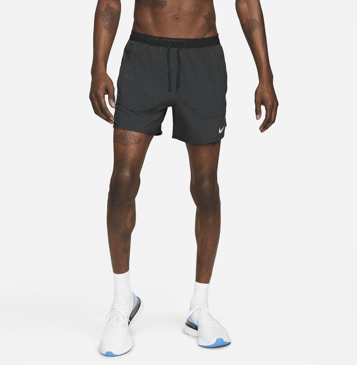 Produktbild Nike DM4755-010 (M)