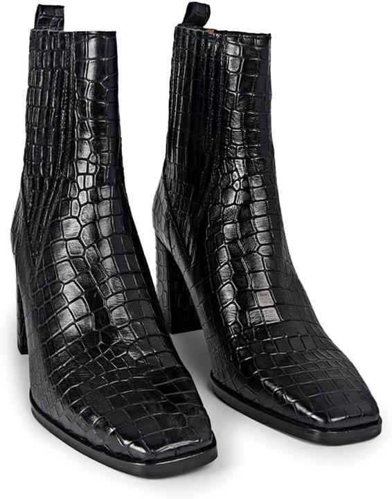 Actual product image Popa Merce Coco (40)