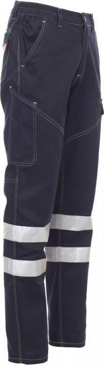 Actual product image Payper Trousers Worker Reflex (XXL)