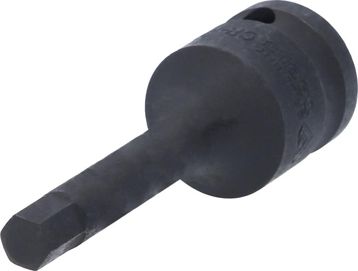 Actual product image Brilliant Tools BT022623 (8 mm)