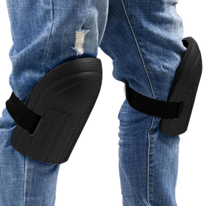 Immagine prodotto Swissdetector Comode ginocchiere in schiuma