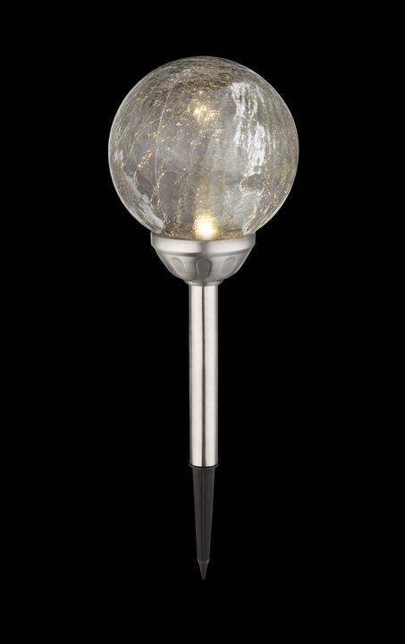 Immagine prodotto Globo Luce solare (IP44)