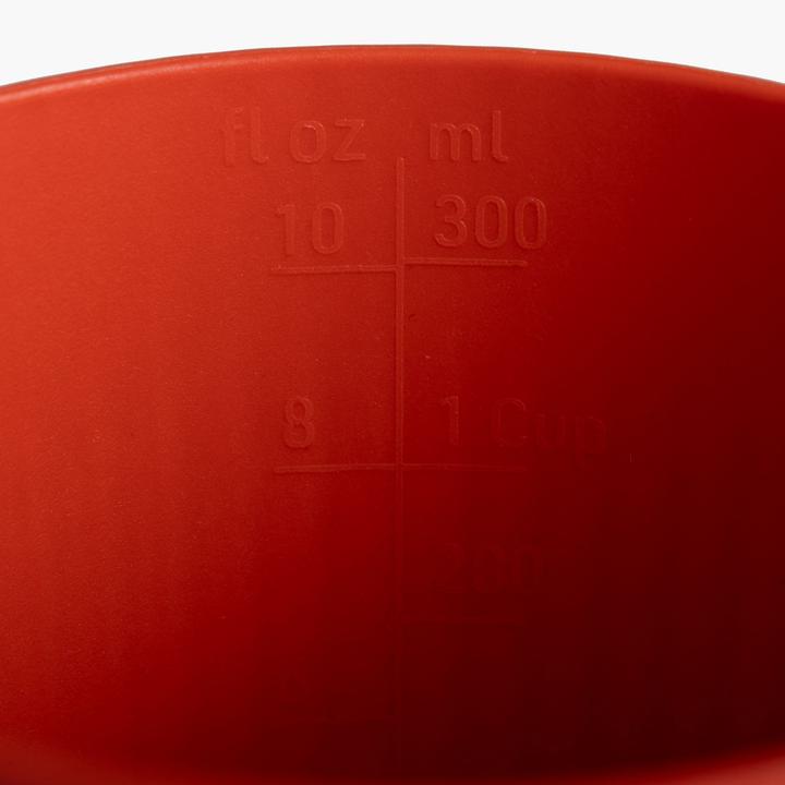 Image du produit Sea To Summit Passage Bowl - L - Orange