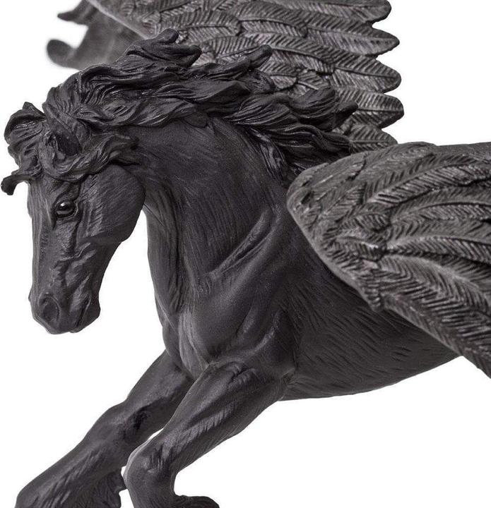 Actual product image Safari Twilight Pegasus