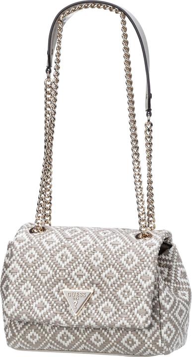 Immagine prodotto Guess Borsa a tracolla Rianee WR 28210