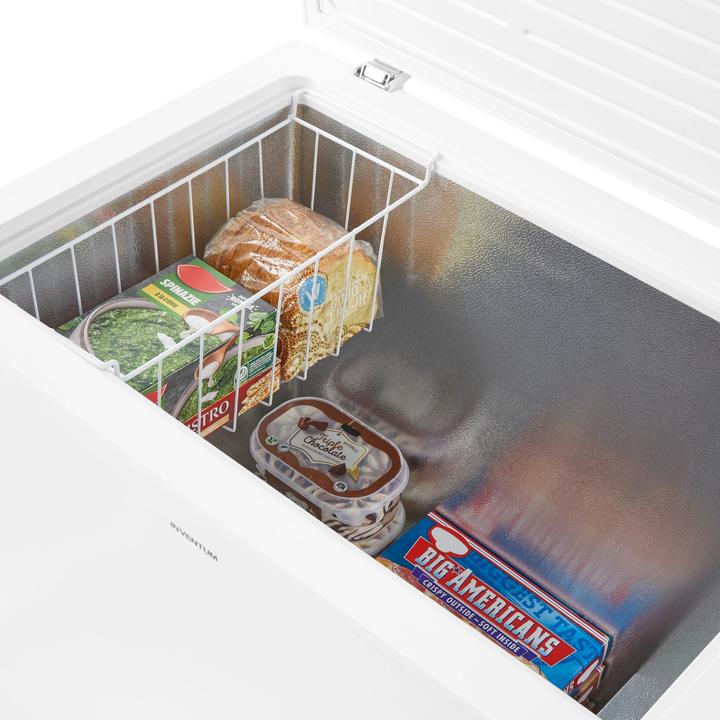 Produktbild Inventum VK952W (198 l)