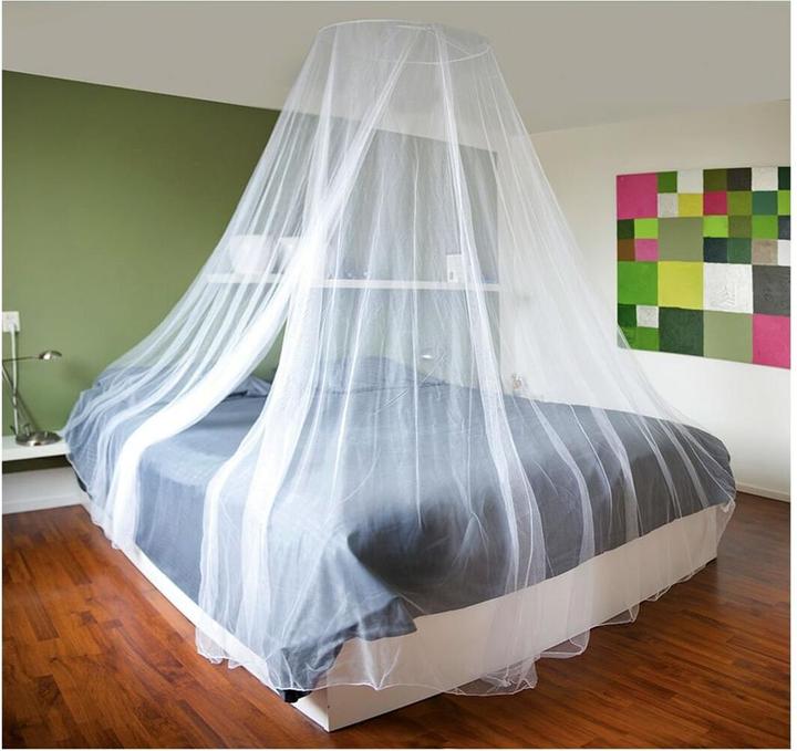 Produktbild Moskitonetz