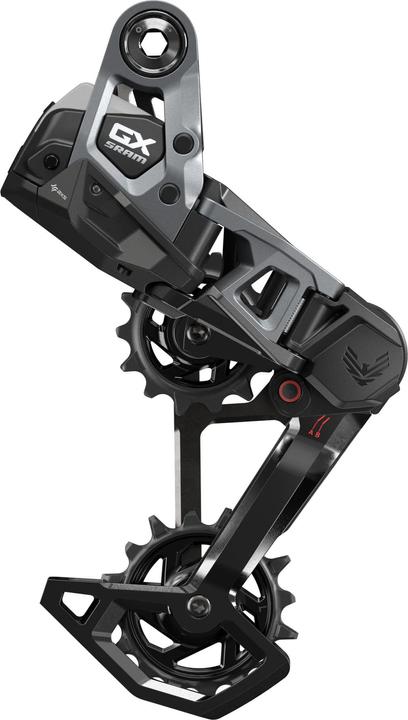 Produktbild Sram GX TType Eagle EMTB AXS