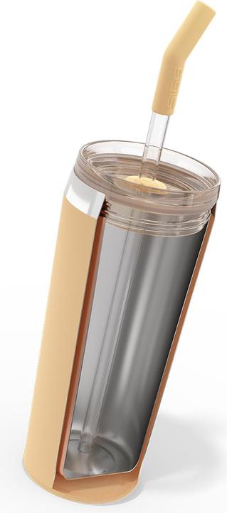 Produktbild Sigg Helia (0.60 l)