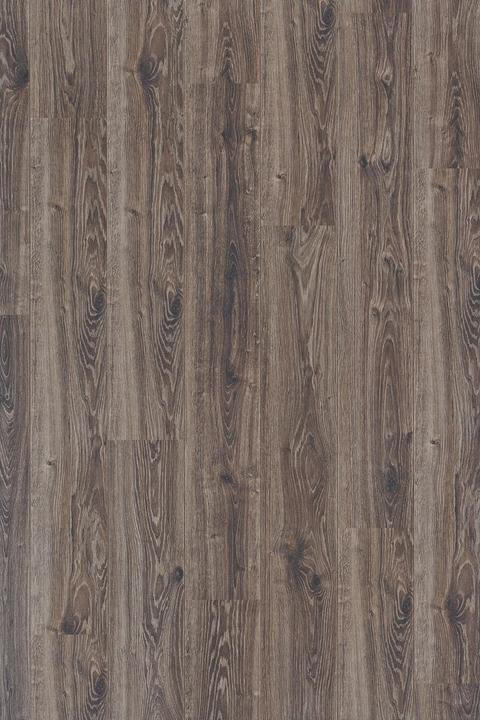 Produktbild Megafloor Zermatt Eiche terra (Laminat, 1.98 m²)