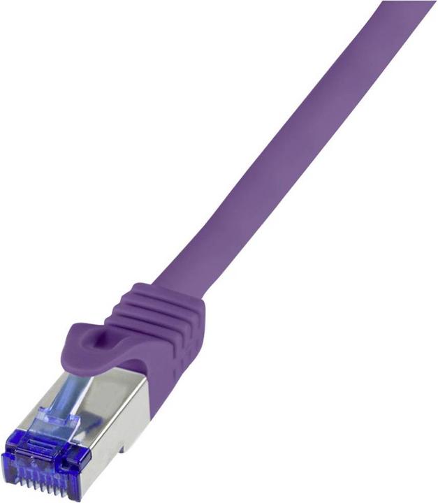 Violet