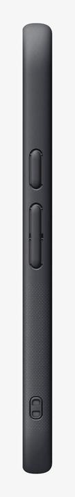Produktbild Spigen Nano Pop (Mag Fit) (Google Pixel 10a)