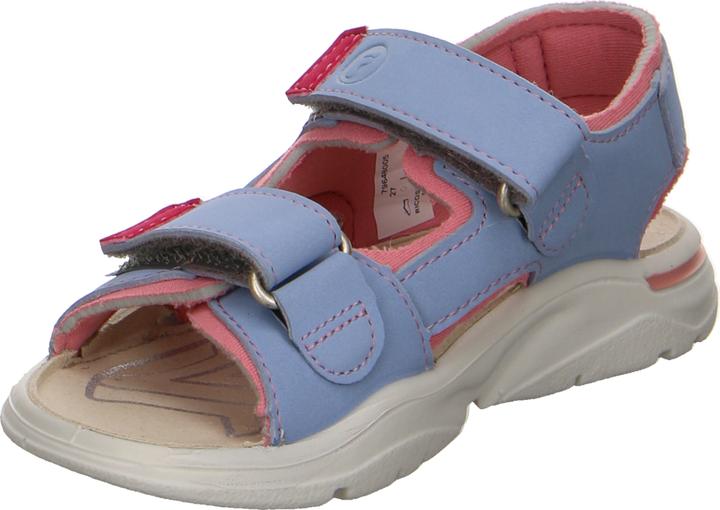 Actual product image Ricosta Caro (30)