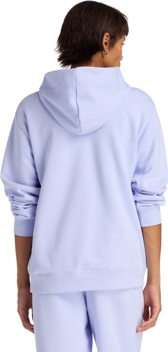 Produktbild New Balance W Sport Graphic Relaxed Hoodie (M)